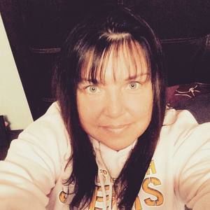 Meet your Posher, Amiee